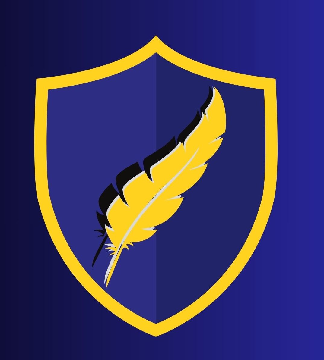 Legacy Guardian Signing Company